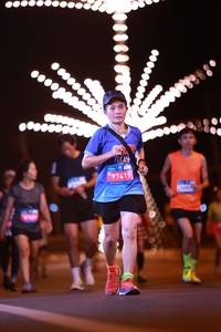 BIB: 
                            <button type="button" onclick="openModal(24182321)" class="btn btn-primary btn-sm float-right btn-popup" data-toggle="modal" data-target=".modal-high-quality">
                        <i class="fas fa-shopping-cart"></i> Add to Cart
                    </button>
                                            <button type="button" onclick="isThisMe(24182321, true)" class="btn btn-success btn-sm float-right btn-popup btn-isme hidden" data-toggle="tooltip" data-placement="bottom" title="นี่คือรูปของคุณใช่ไหม คลิกที่นี่เพื่อเอาเข้าอัลบั้ม">
                        <i class="fas fa-plus"></i> Add to album
                    </button>
                    <button type="button" onclick="isThisMe(24182321, false)" class="btn btn-warning btn-sm float-right btn-popup btn-isnotme hidden">
                        <i class="fas fa-ban"></i> Remove from album
                    </button>